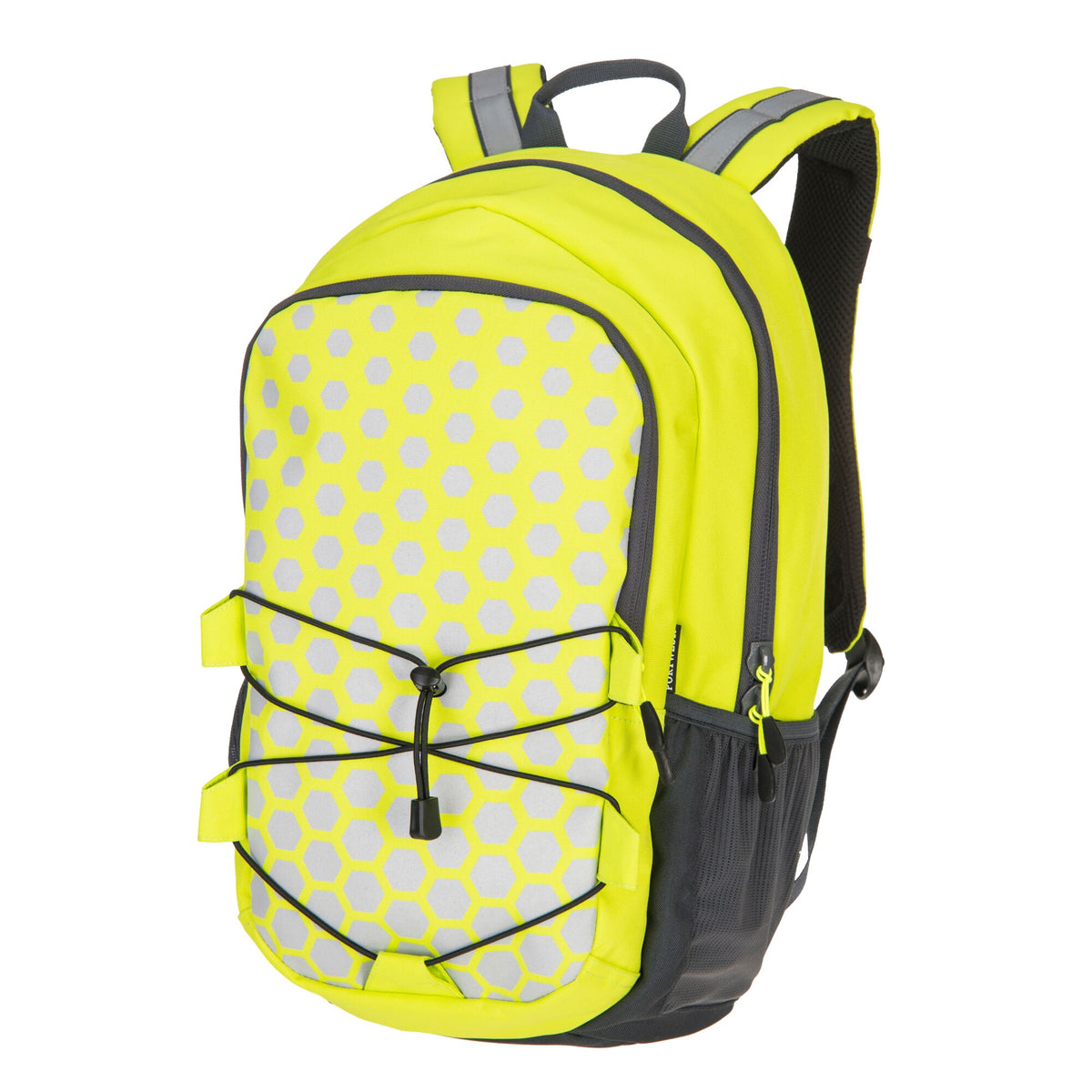 PW3 Hi-Vis Rugzak - Portwest B955 Portwest