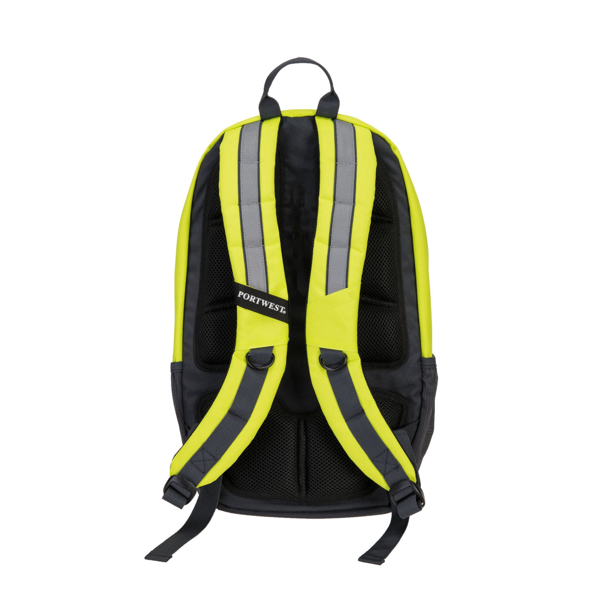 PW3 Hi-Vis Rugzak - Portwest B955 Portwest