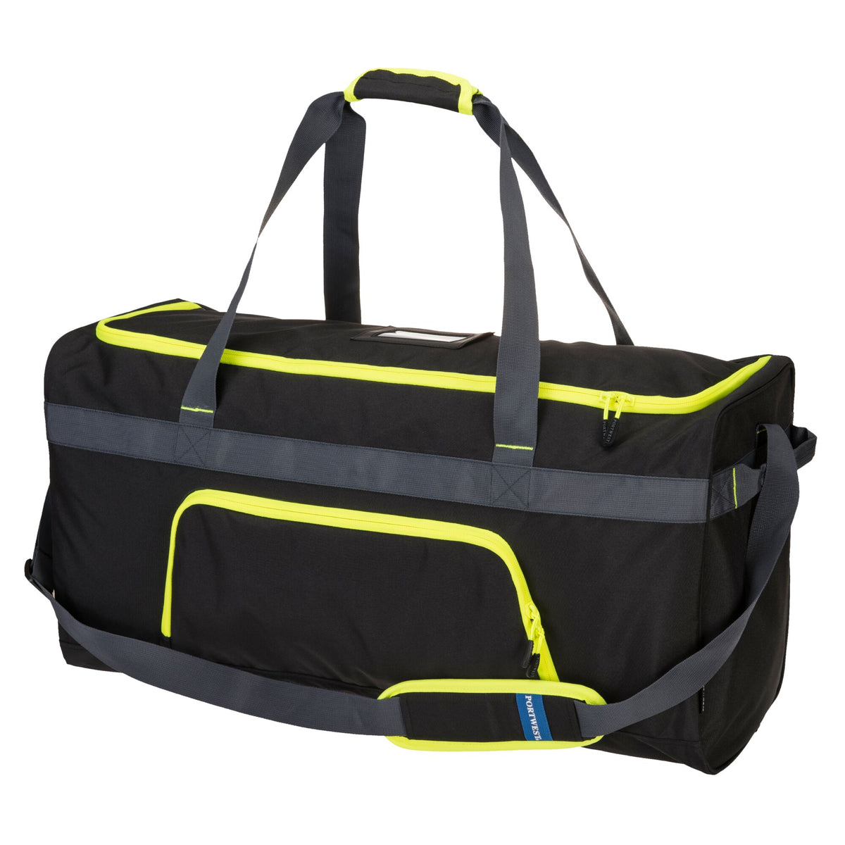 B960 - 60L Duffle Tas - Portwest
