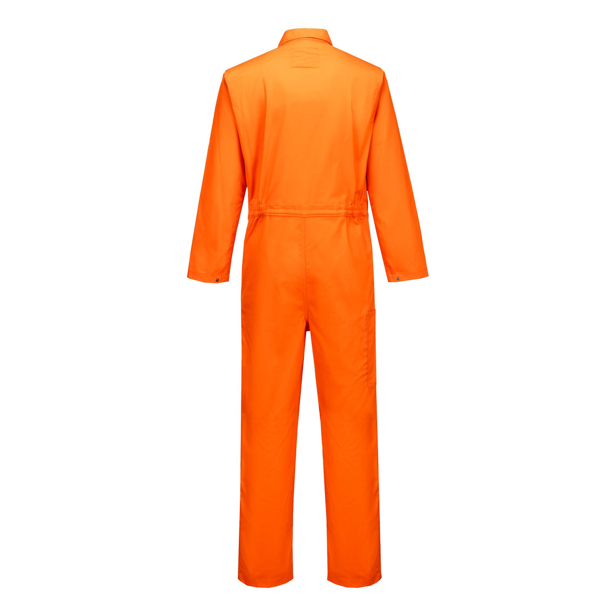 Bizweld flammhemmender Overall - Portwest BIZ1