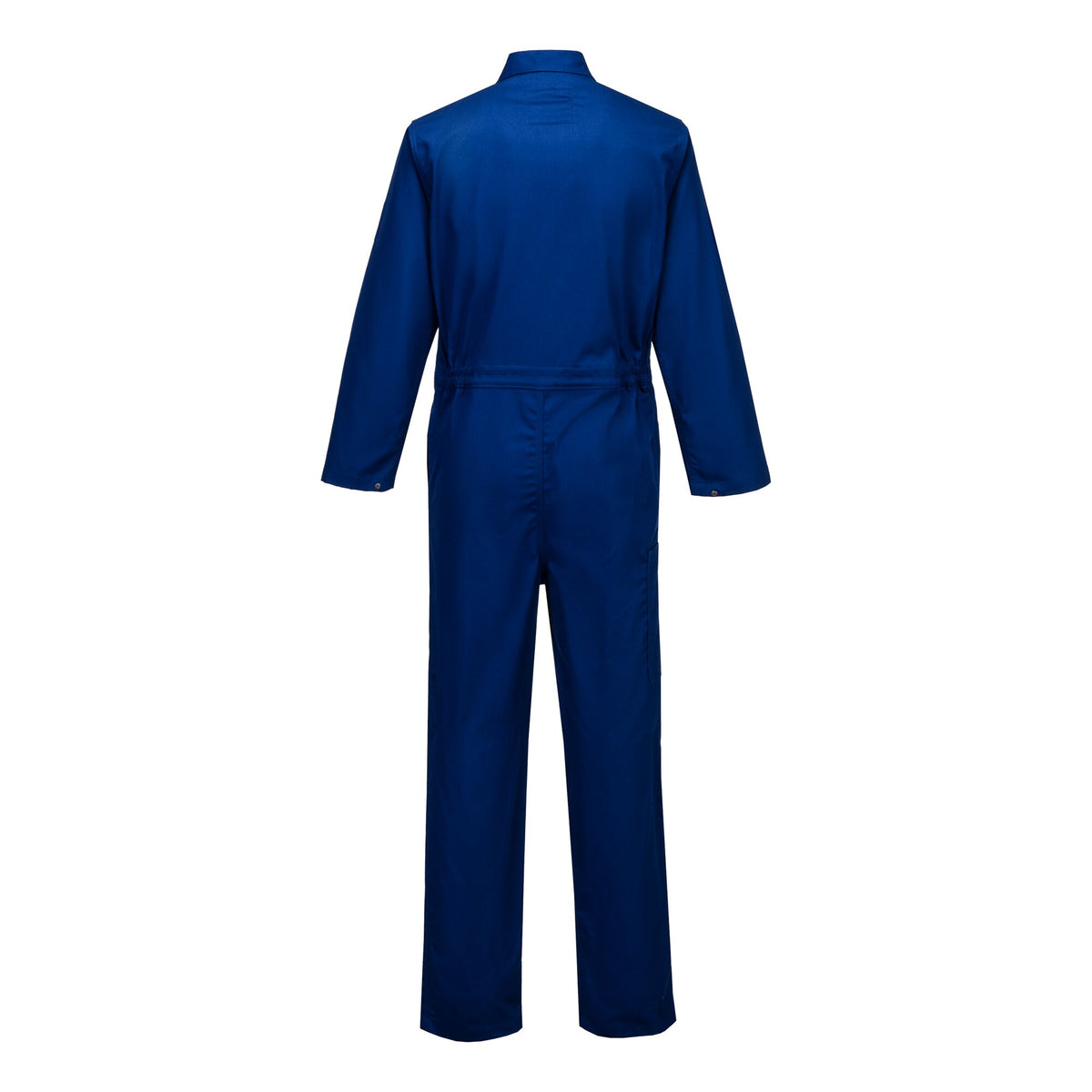 BIZ1 - Bizweld Vlamvertragende Overall - Portwest