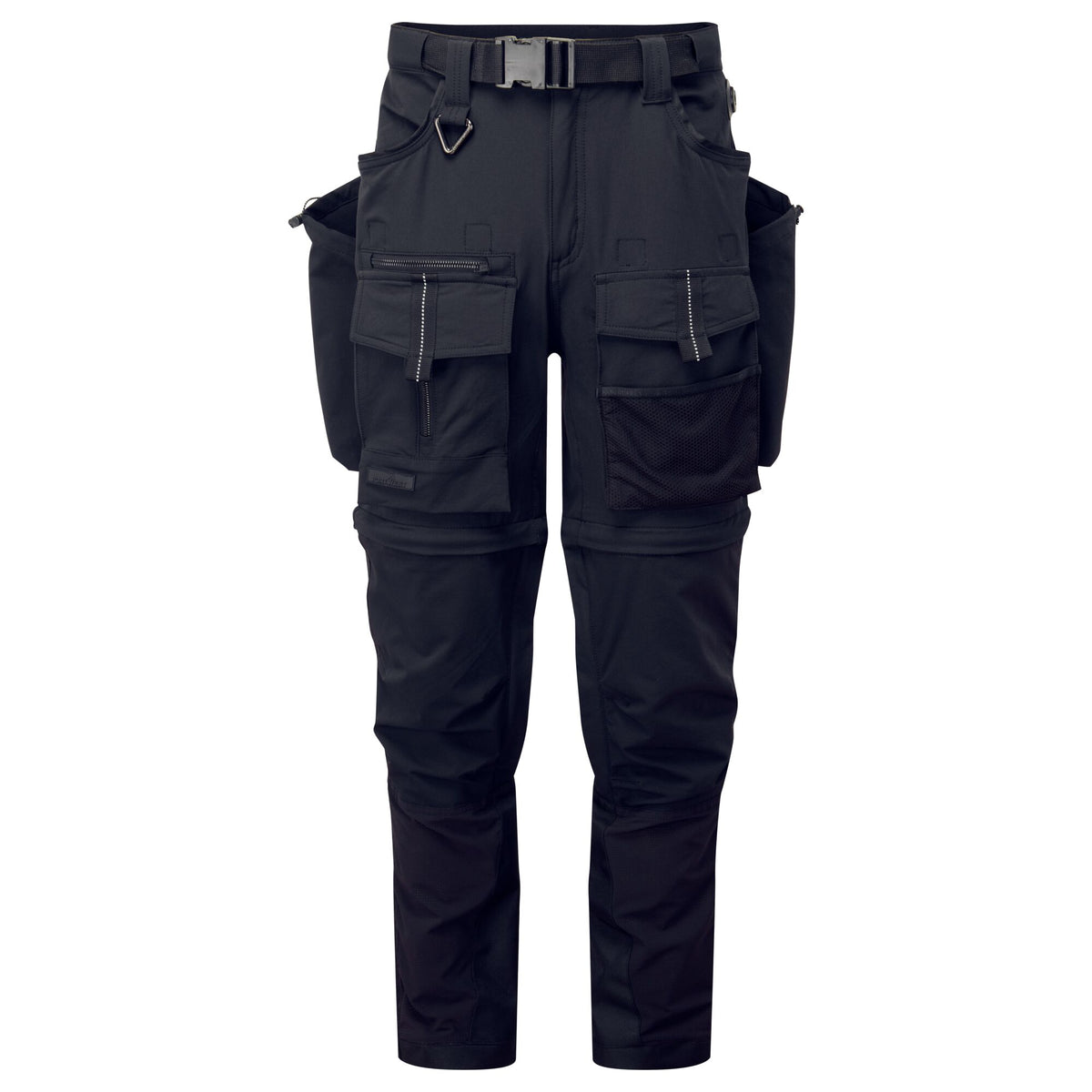 BX321 - Ultieme Modulaire 3-in-1 Broek - Portwest