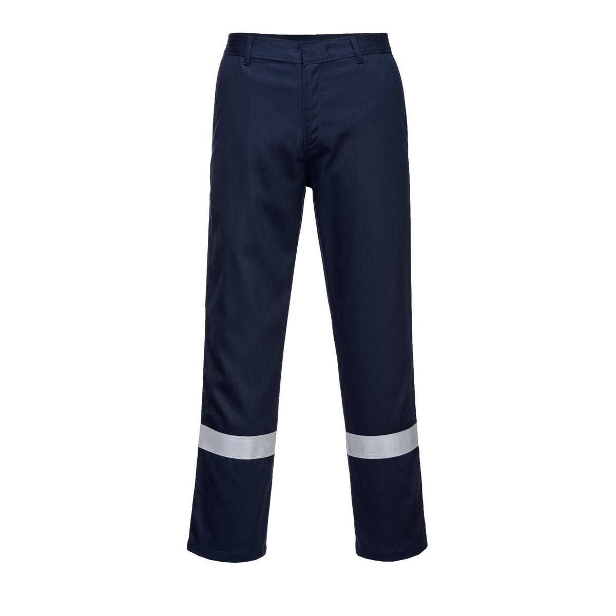 BZ14 - Bizweld Iona broek - Portwest