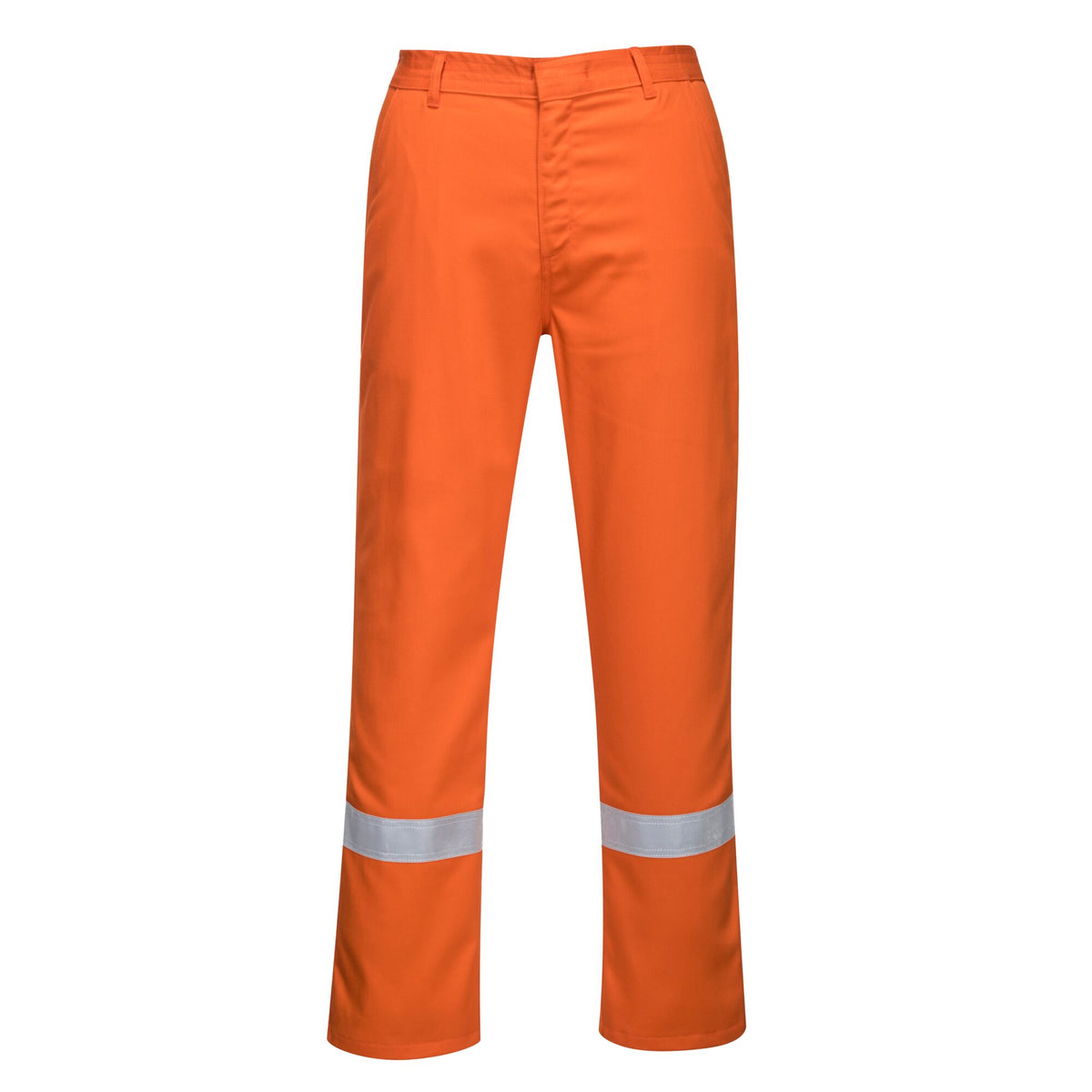 BZ14 - Bizweld Iona broek - Portwest