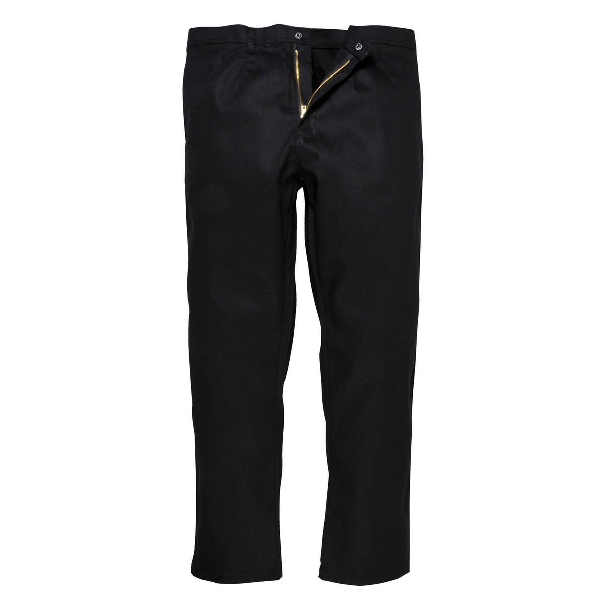 BZ30 - Bizweld Broek - Portwest