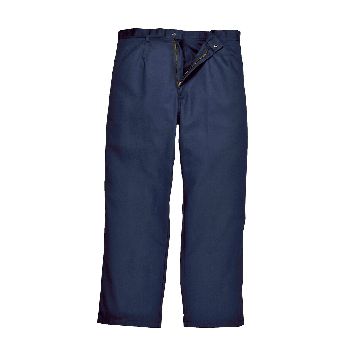 BZ30 - Bizweld Broek - Portwest