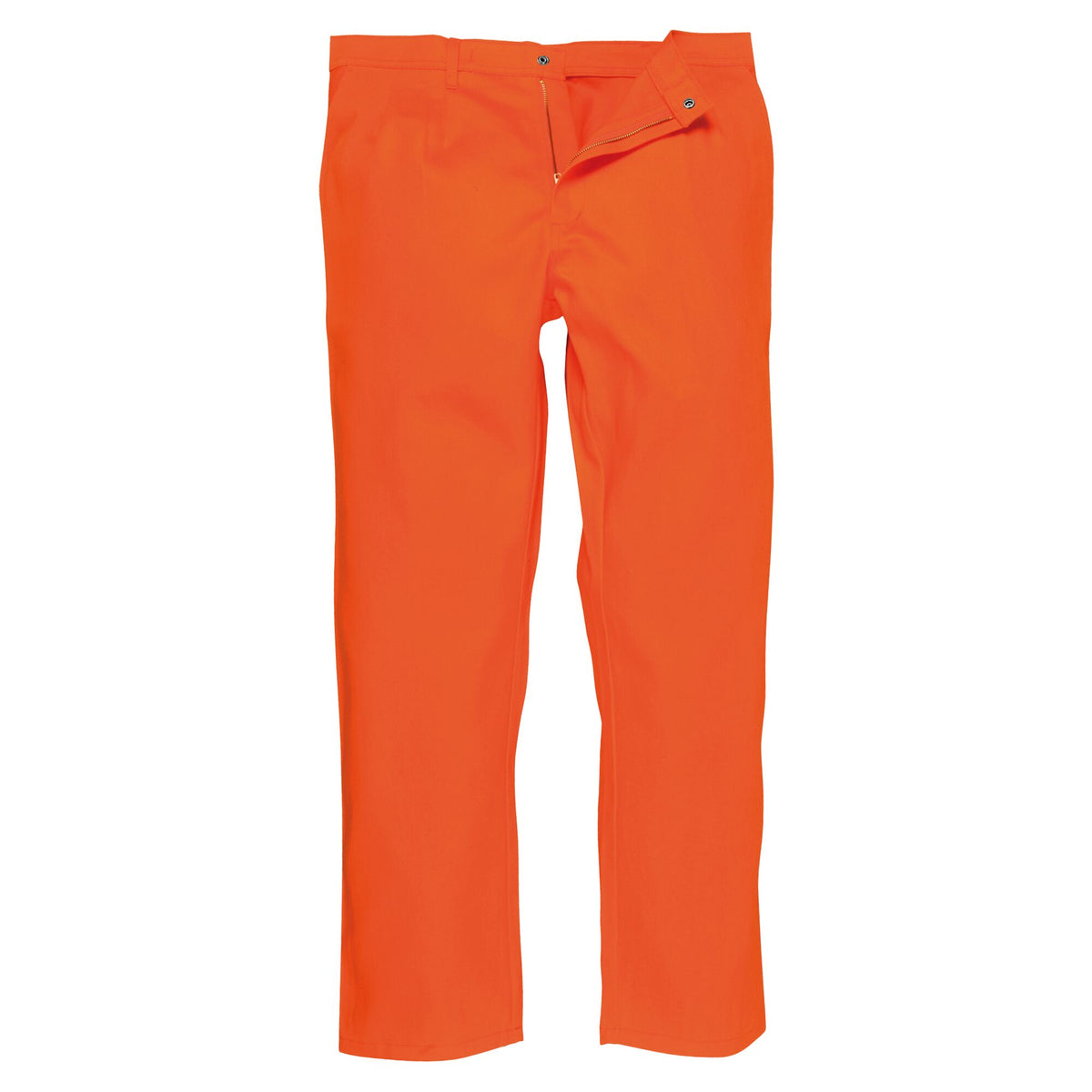 BZ30 - Bizweld Broek - Portwest