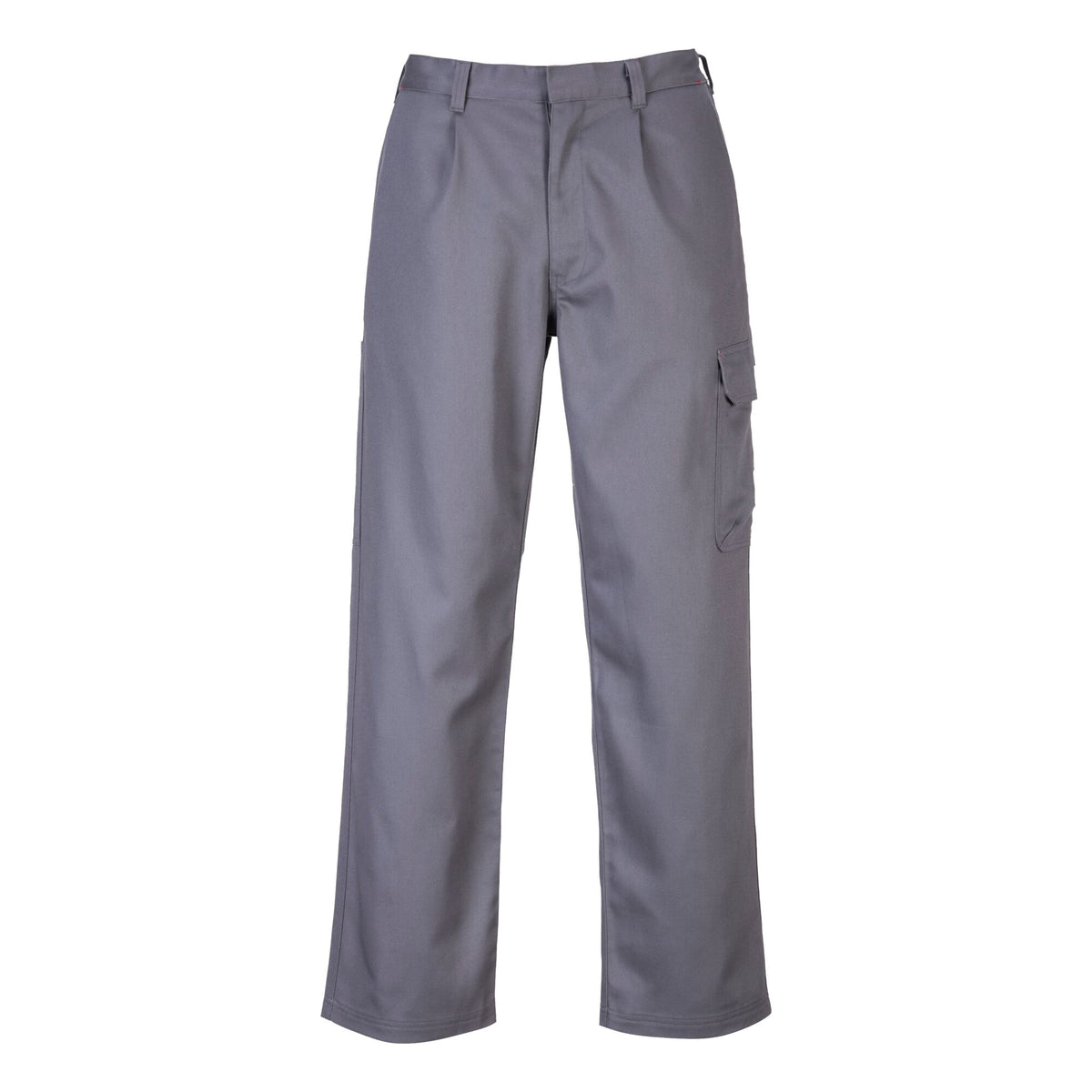 BZ31 - Bizweld FR Cargo Broek - Portwest
