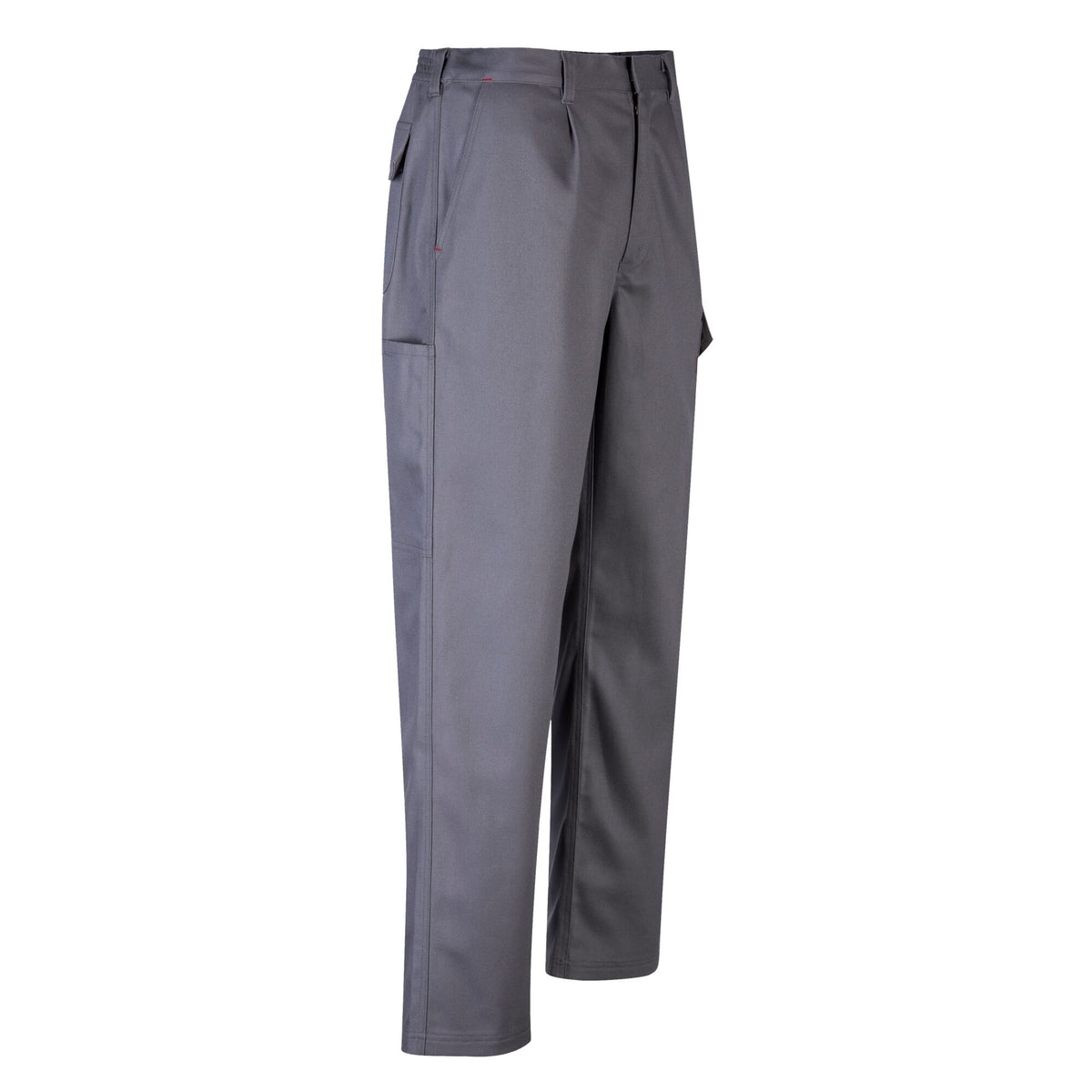 BZ31 - Bizweld FR Cargo Broek - Portwest