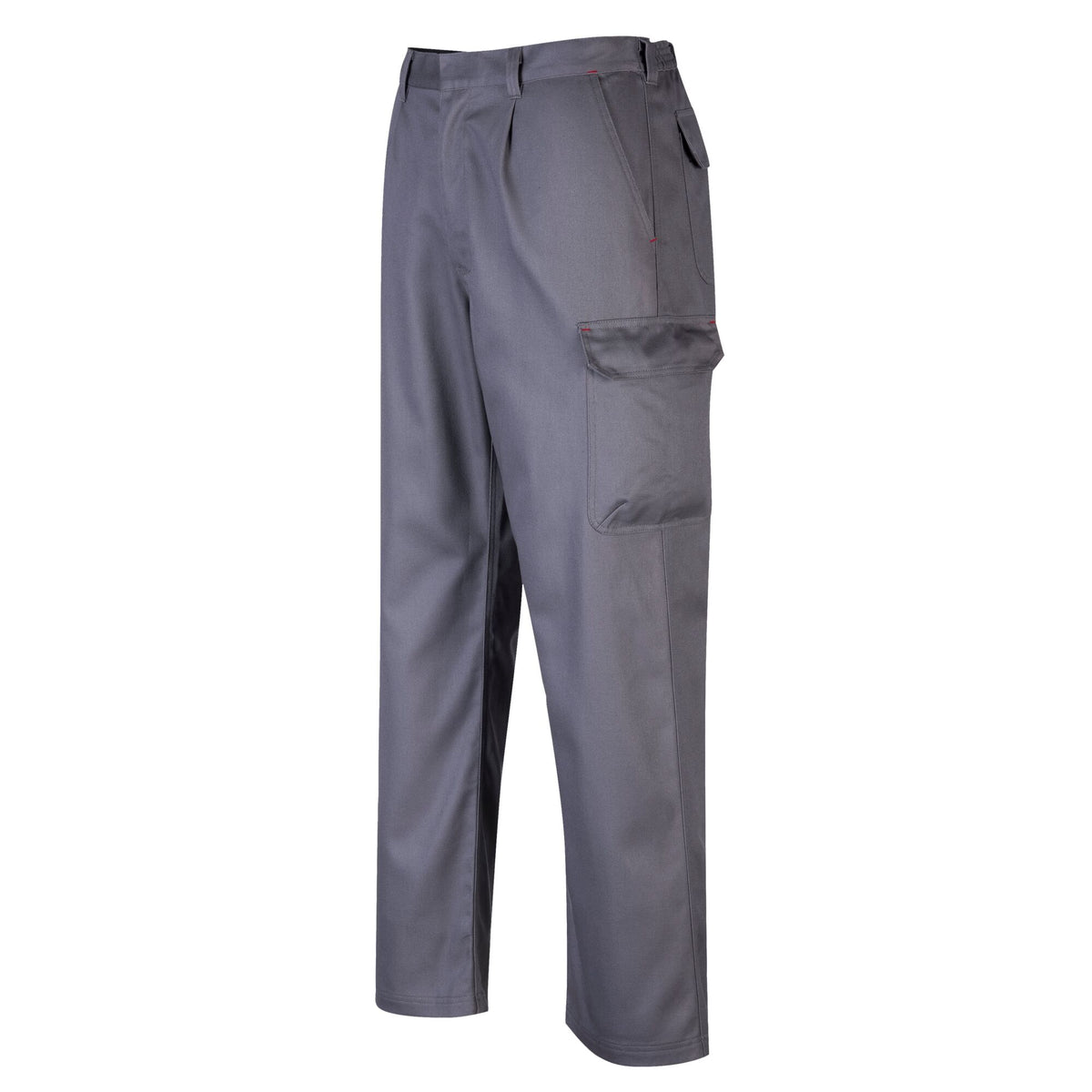 BZ31 - Bizweld FR Cargo Broek - Portwest