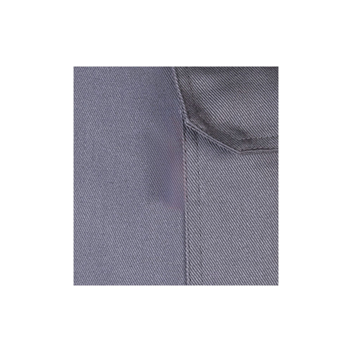 BZ31 - Bizweld FR Cargo Broek - Portwest