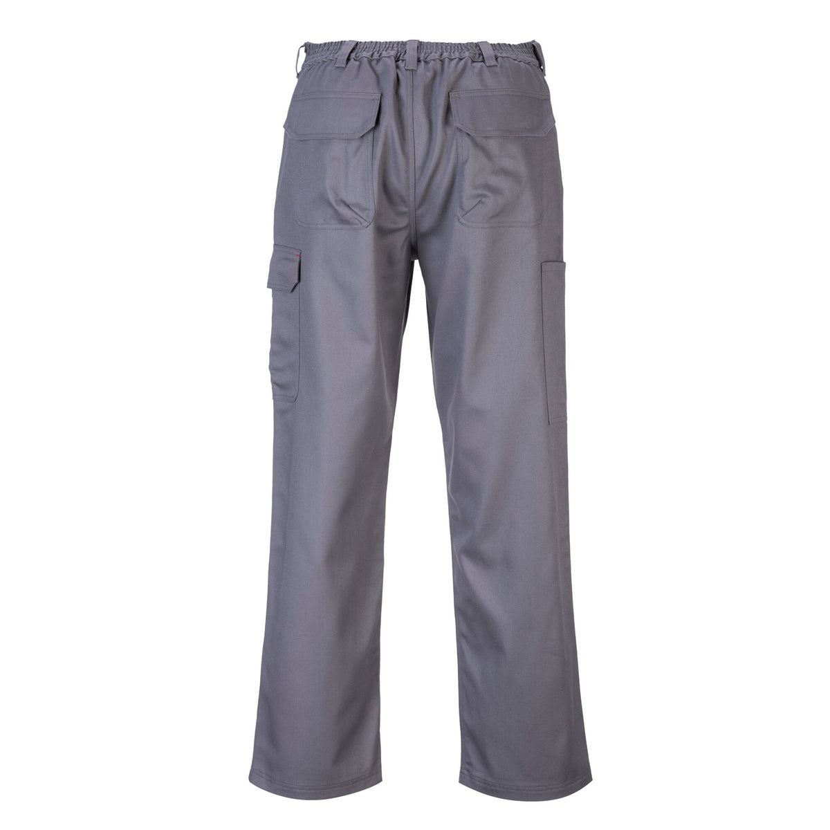 BZ31 - Bizweld FR Cargo Broek - Portwest