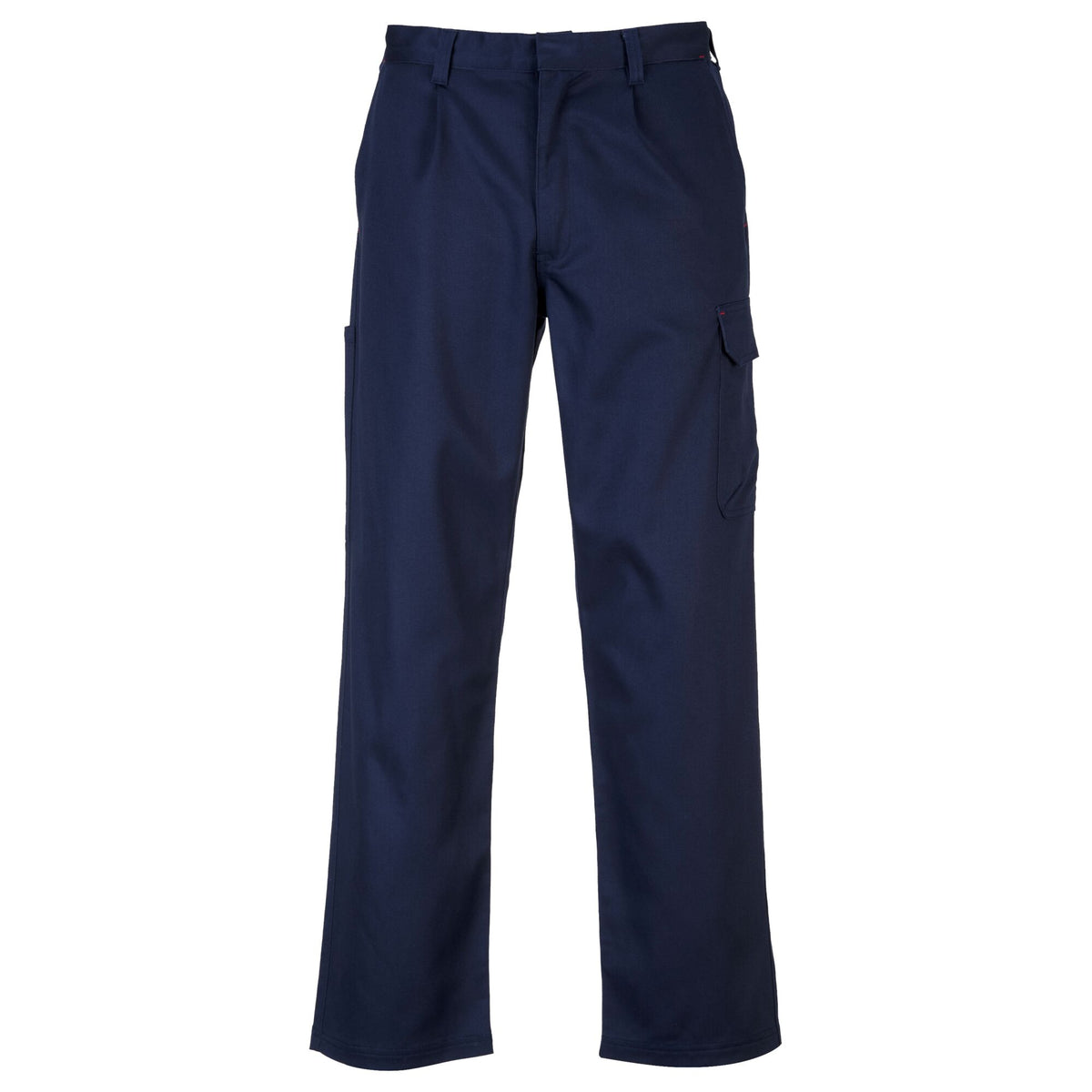 BZ31 - Bizweld FR Cargo Broek - Portwest
