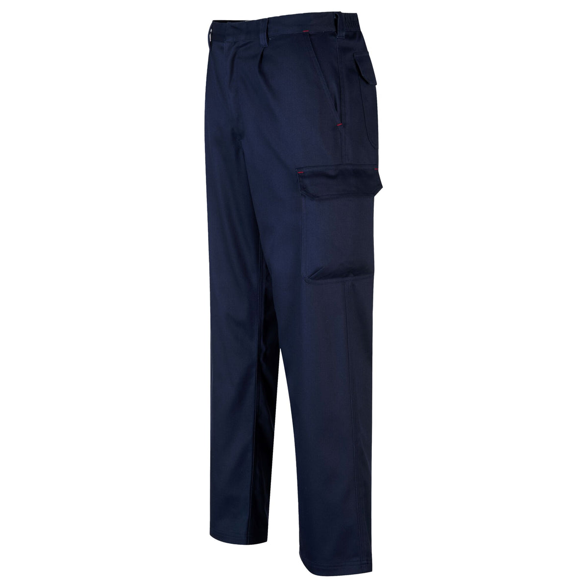 BZ31 - Bizweld FR Cargo Broek - Portwest