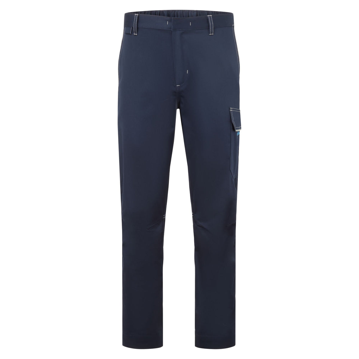 BZ443 - Bizweld FR Broek - Portwest