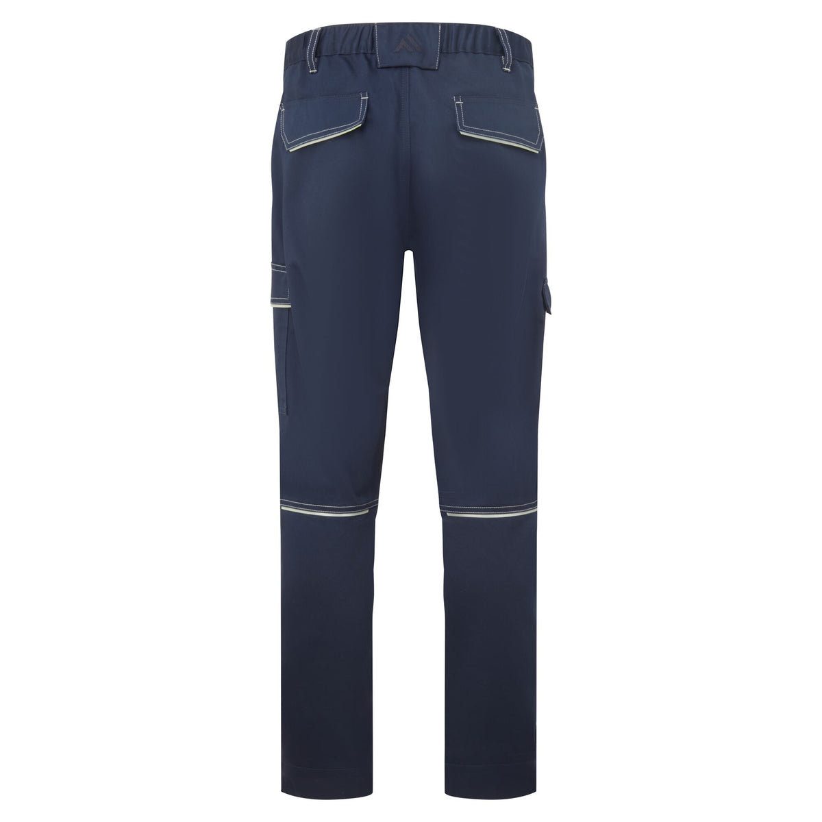 BZ443 - Bizweld FR Broek - Portwest
