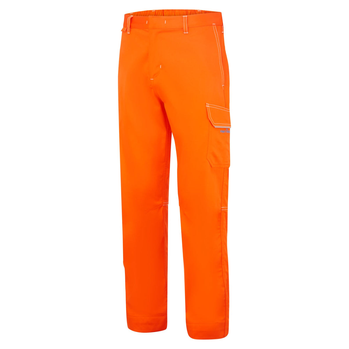 BZ443 - Bizweld FR Broek - Portwest