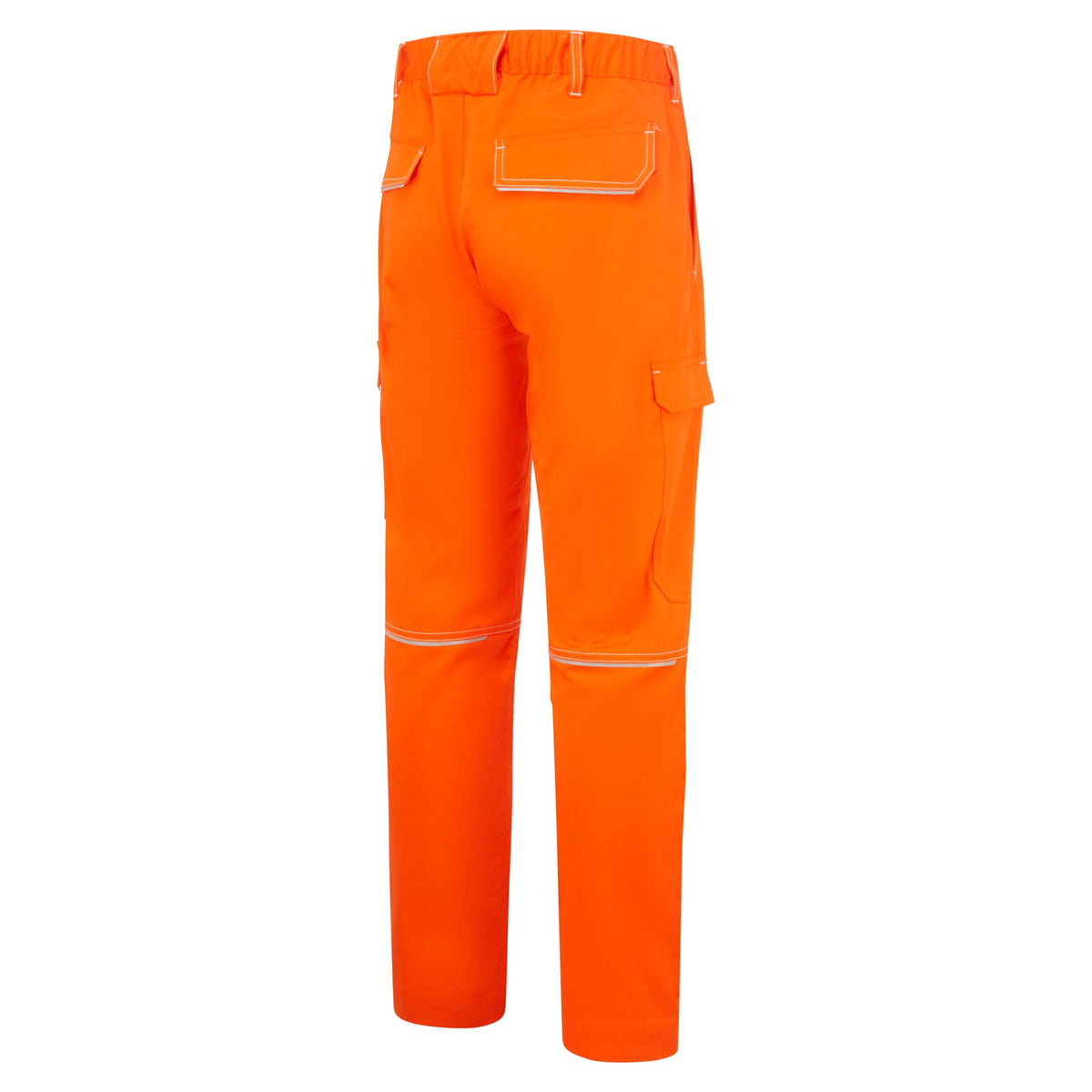 BZ443 - Bizweld FR Broek - Portwest