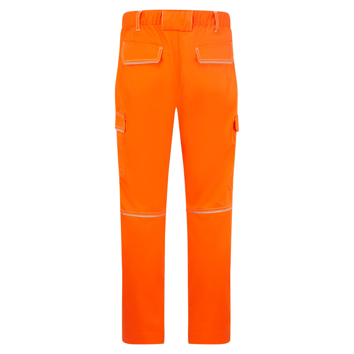 BZ443 - Bizweld FR Broek - Portwest