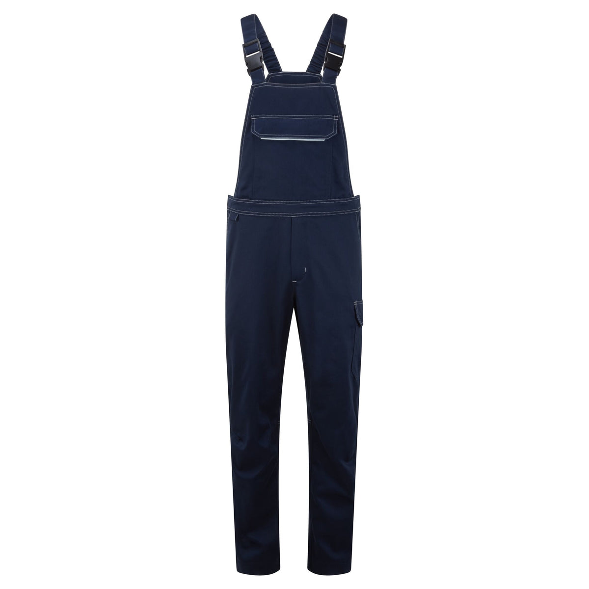 BZ444 - Bizweld FR Amerikaanse Overall - Portwest
