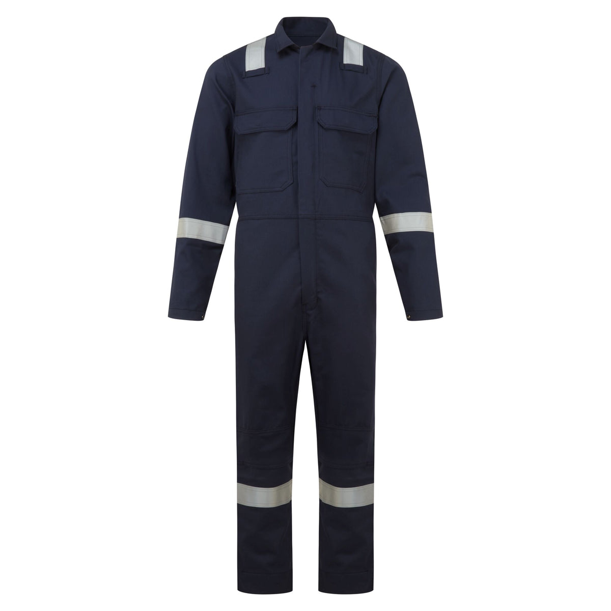 BZ506 - Bizweld Work FR Klassieke Overall - Portwest