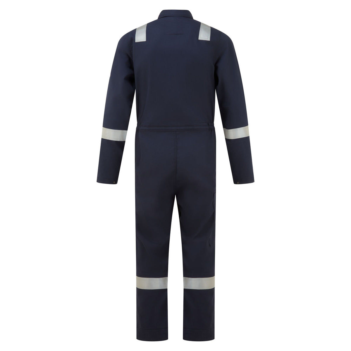 BZ506 - Bizweld Work FR Klassieke Overall - Portwest