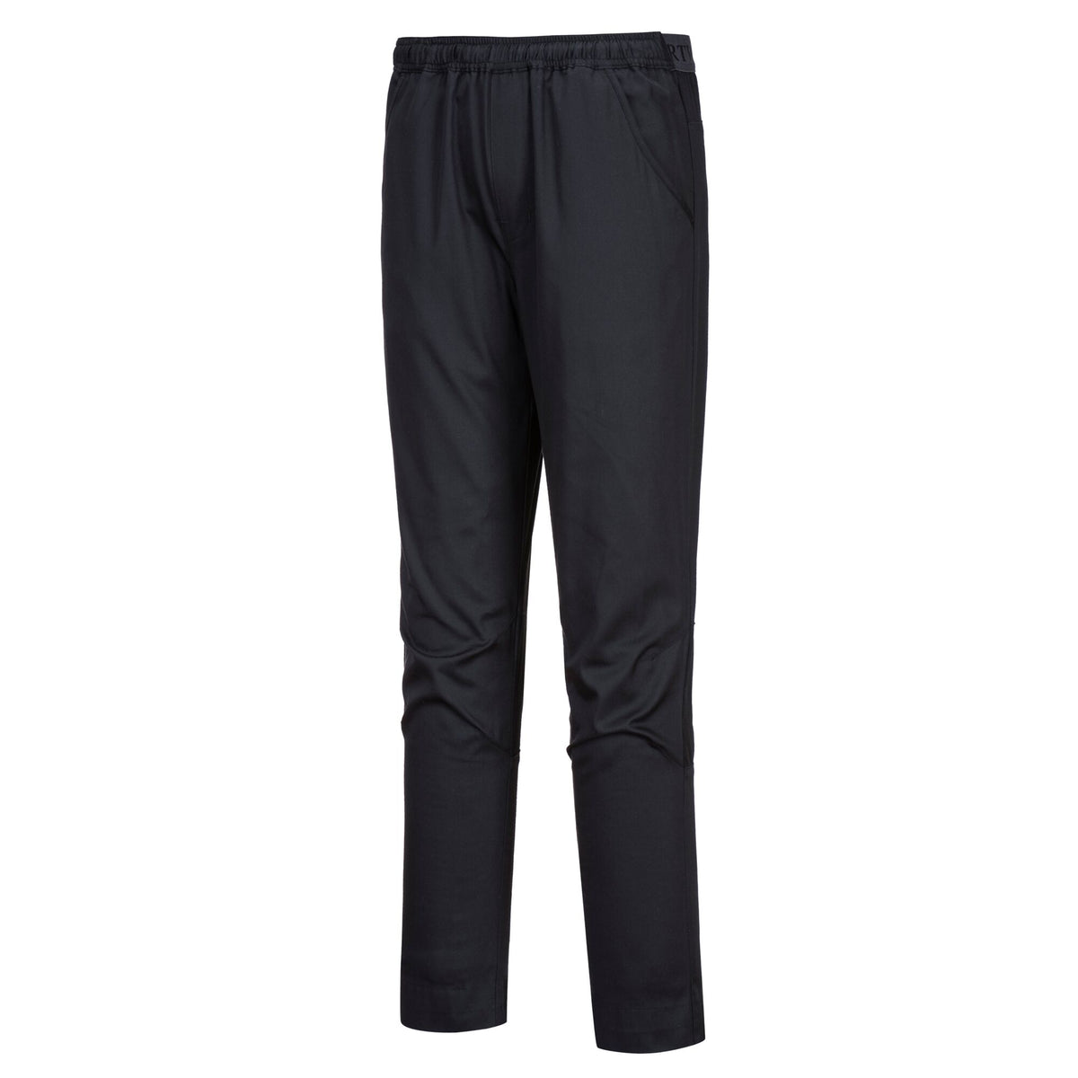 C072 - Chef's MeshAir Pro Surrey Broek - Portwest