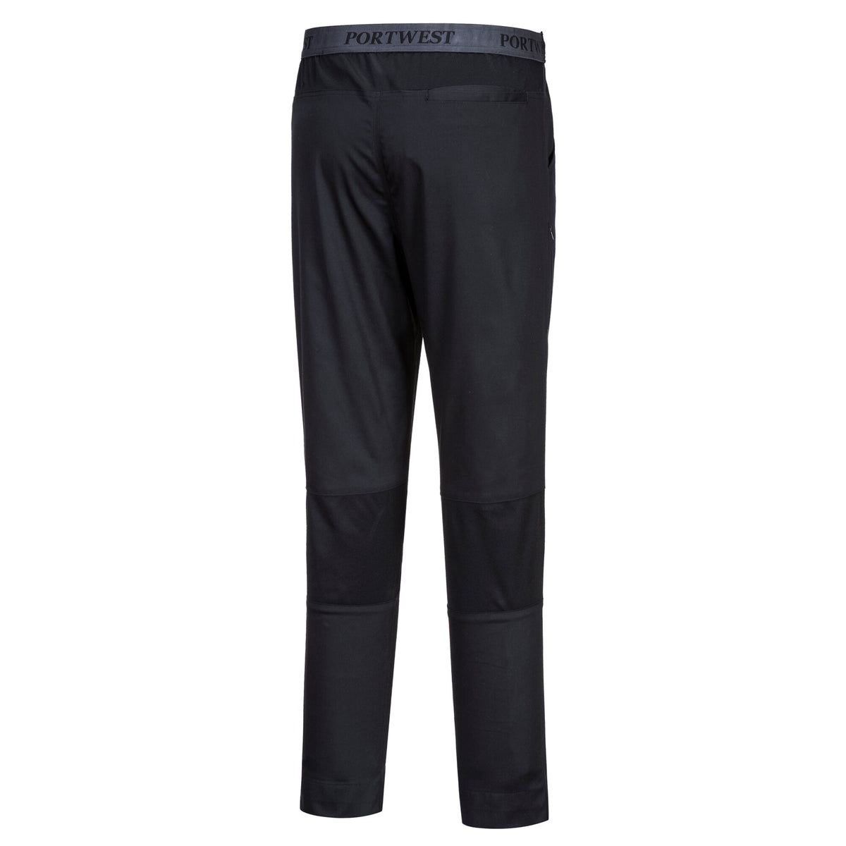 C072 - Chef's MeshAir Pro Surrey Broek - Portwest