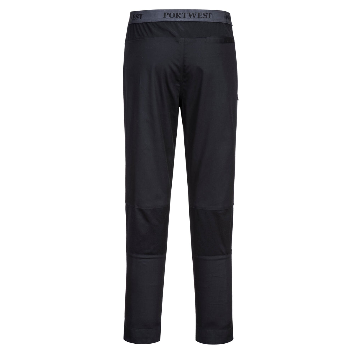C072 - Chef's MeshAir Pro Surrey Broek - Portwest