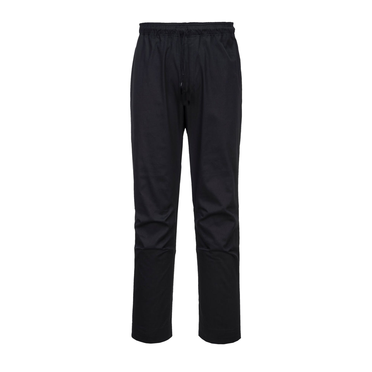 C073 - Chef's MeshAir Pro Surrey Broek - Portwest