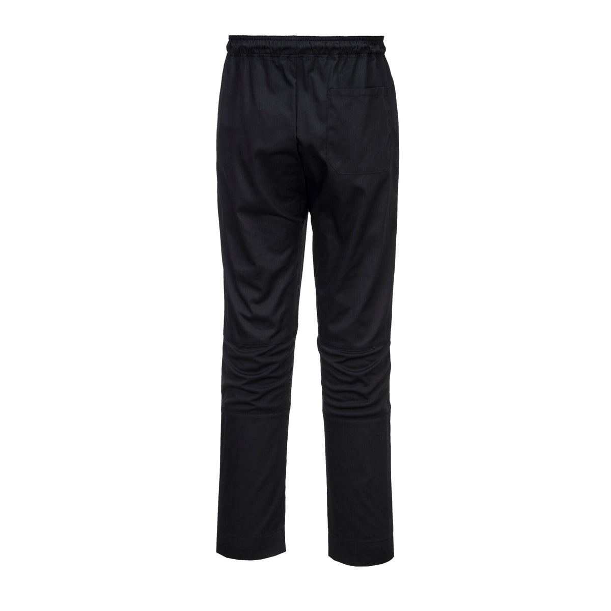 C073 - Chef's MeshAir Pro Surrey Broek - Portwest