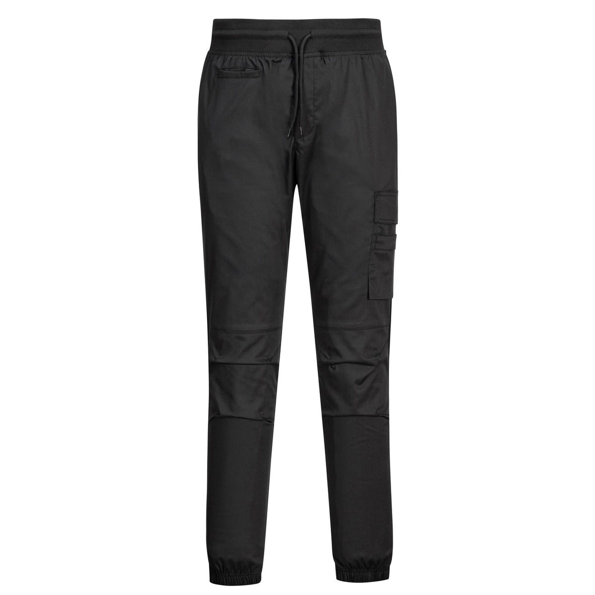 C074 - Stretch koks joggers - Portwest