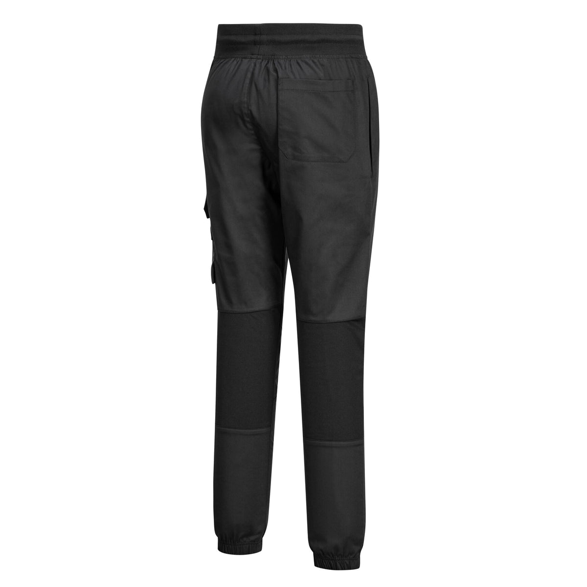 C074 - Stretch koks joggers - Portwest
