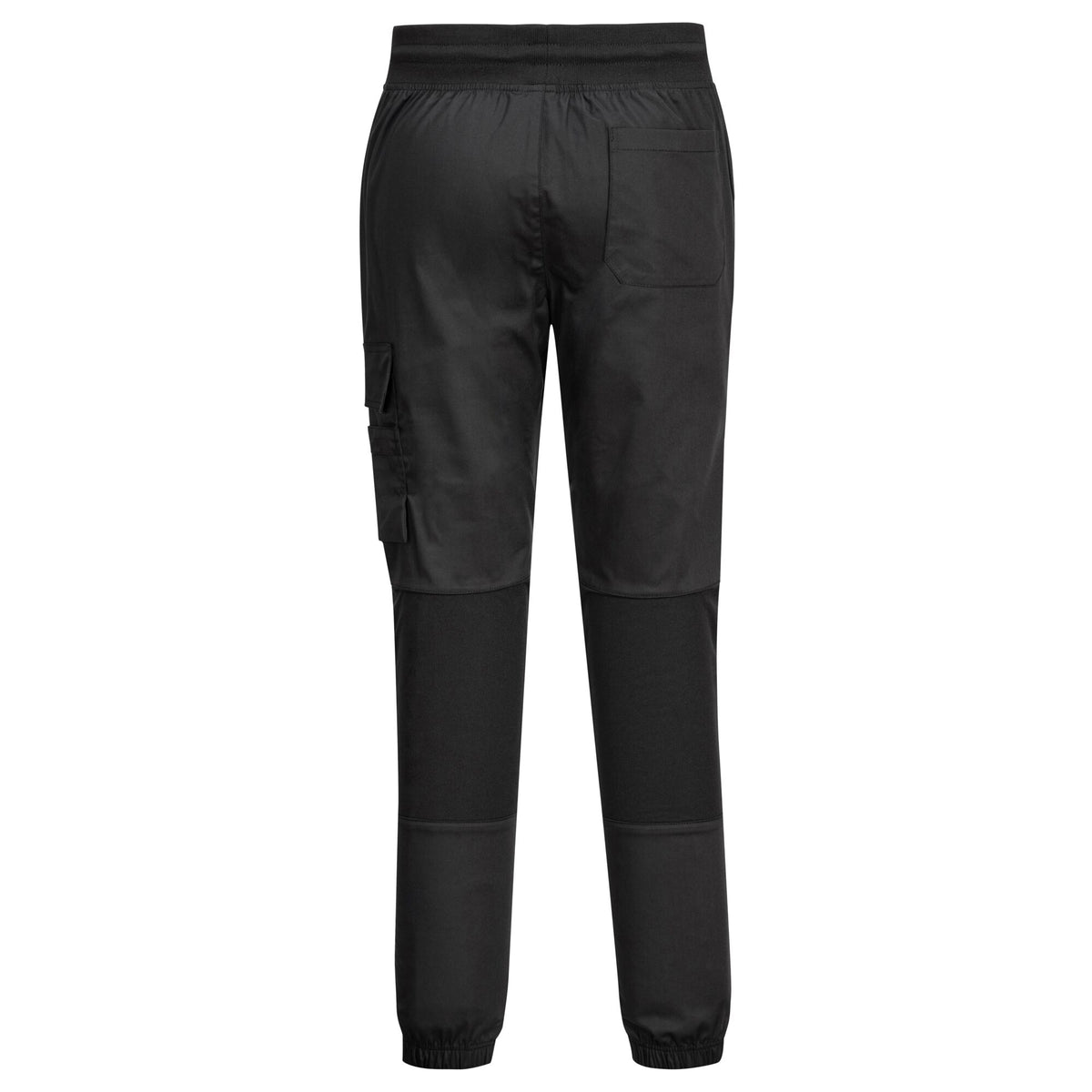 C074 - Stretch koks joggers - Portwest