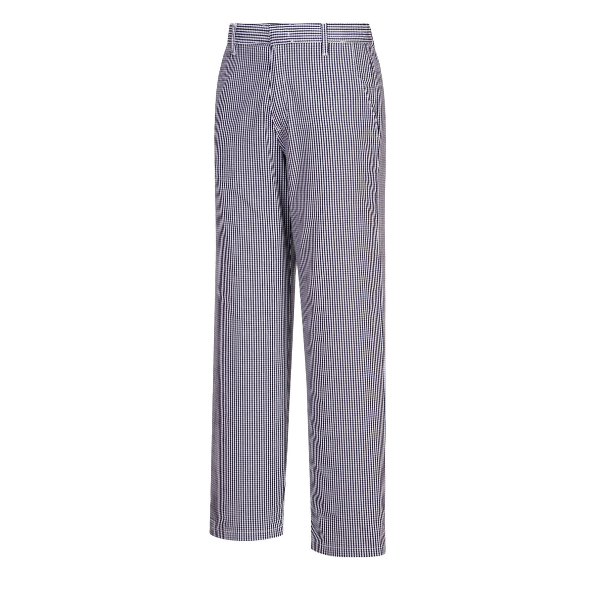 C075 - Barnet koksbroek - Portwest