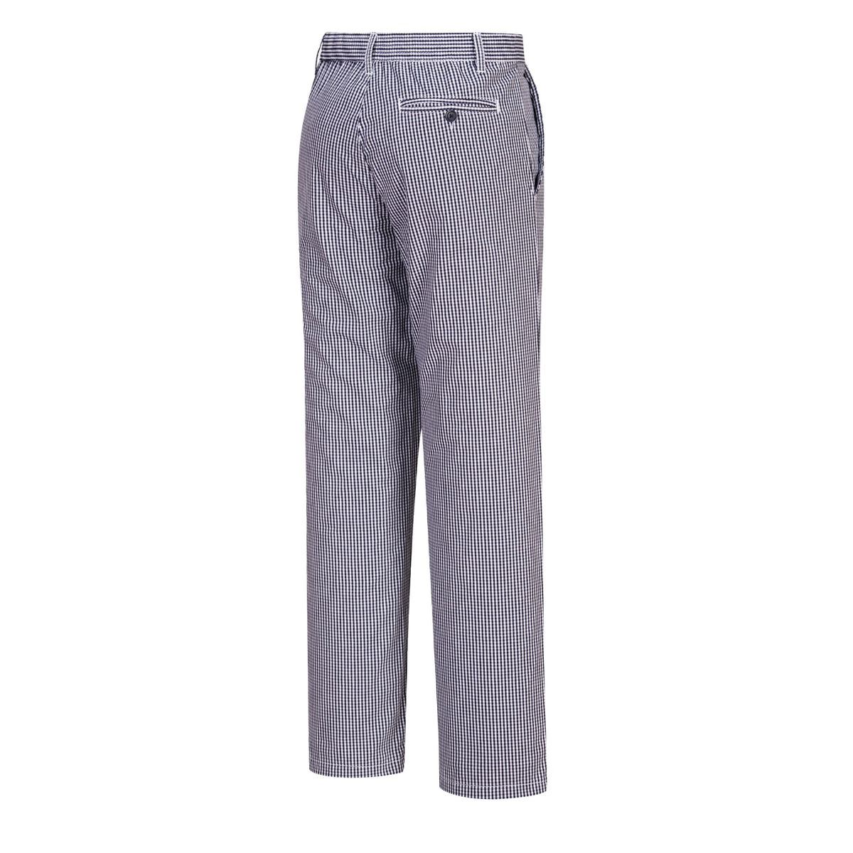 C075 - Barnet koksbroek - Portwest