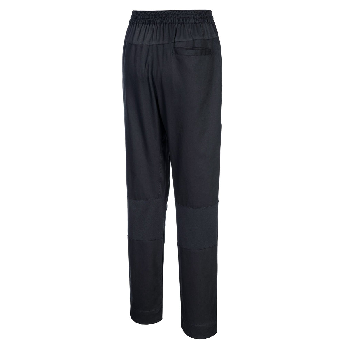 C076 - Katoen Mesh Air Koksbroek - Portwest