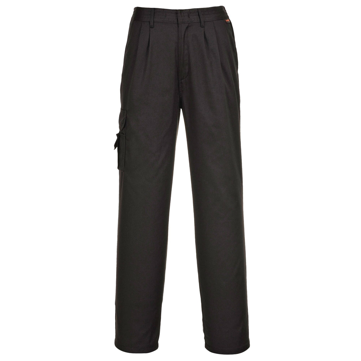 Combatbroek Dames - Portwest C099 Portwest