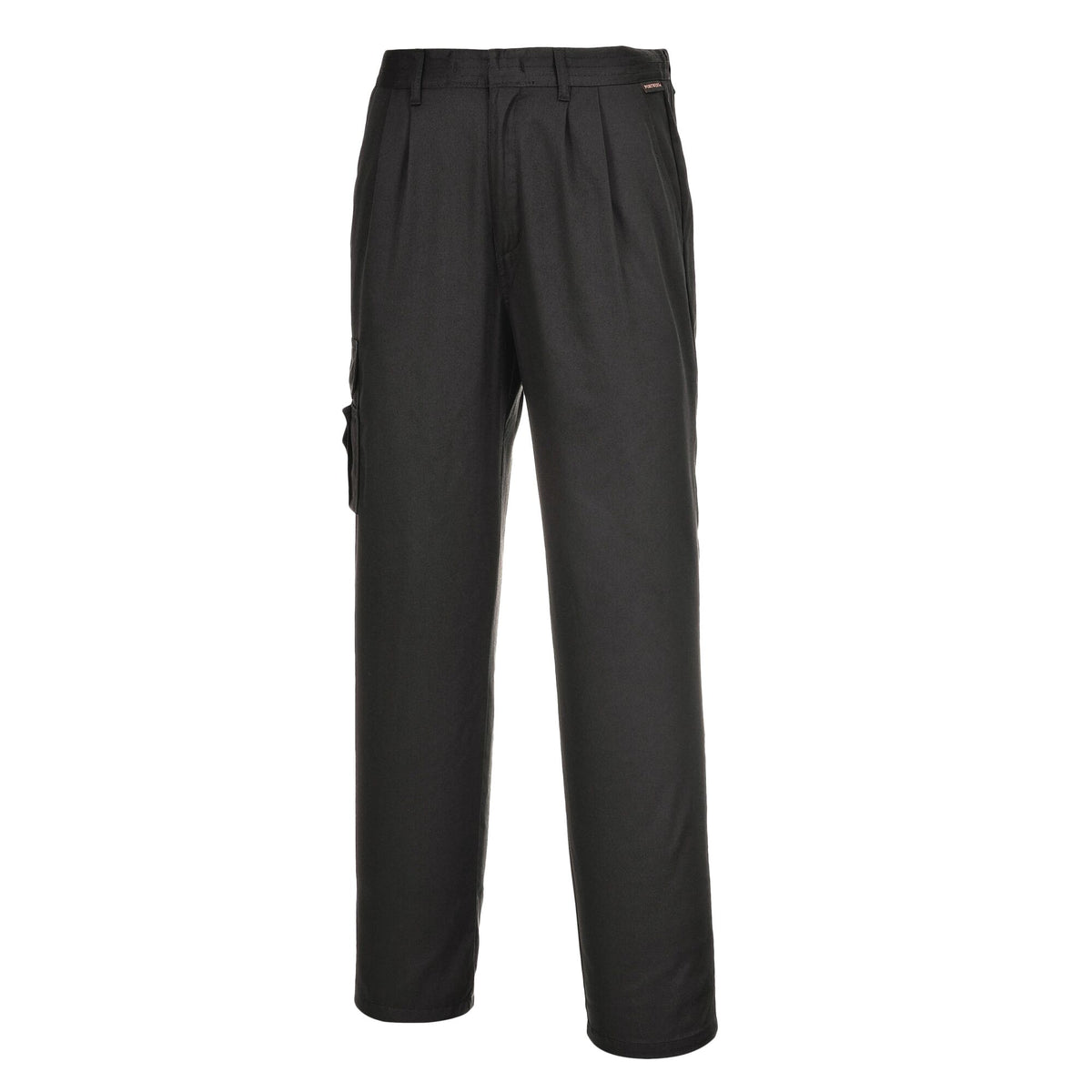 Combatbroek Dames - Portwest C099 Portwest