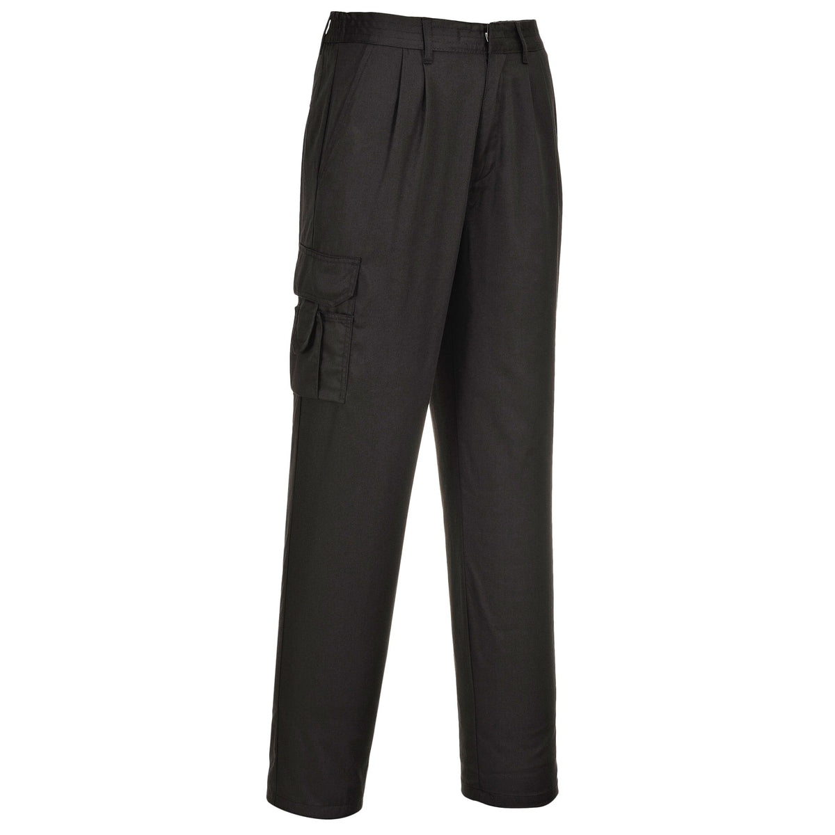 Combatbroek Dames - Portwest C099 Portwest
