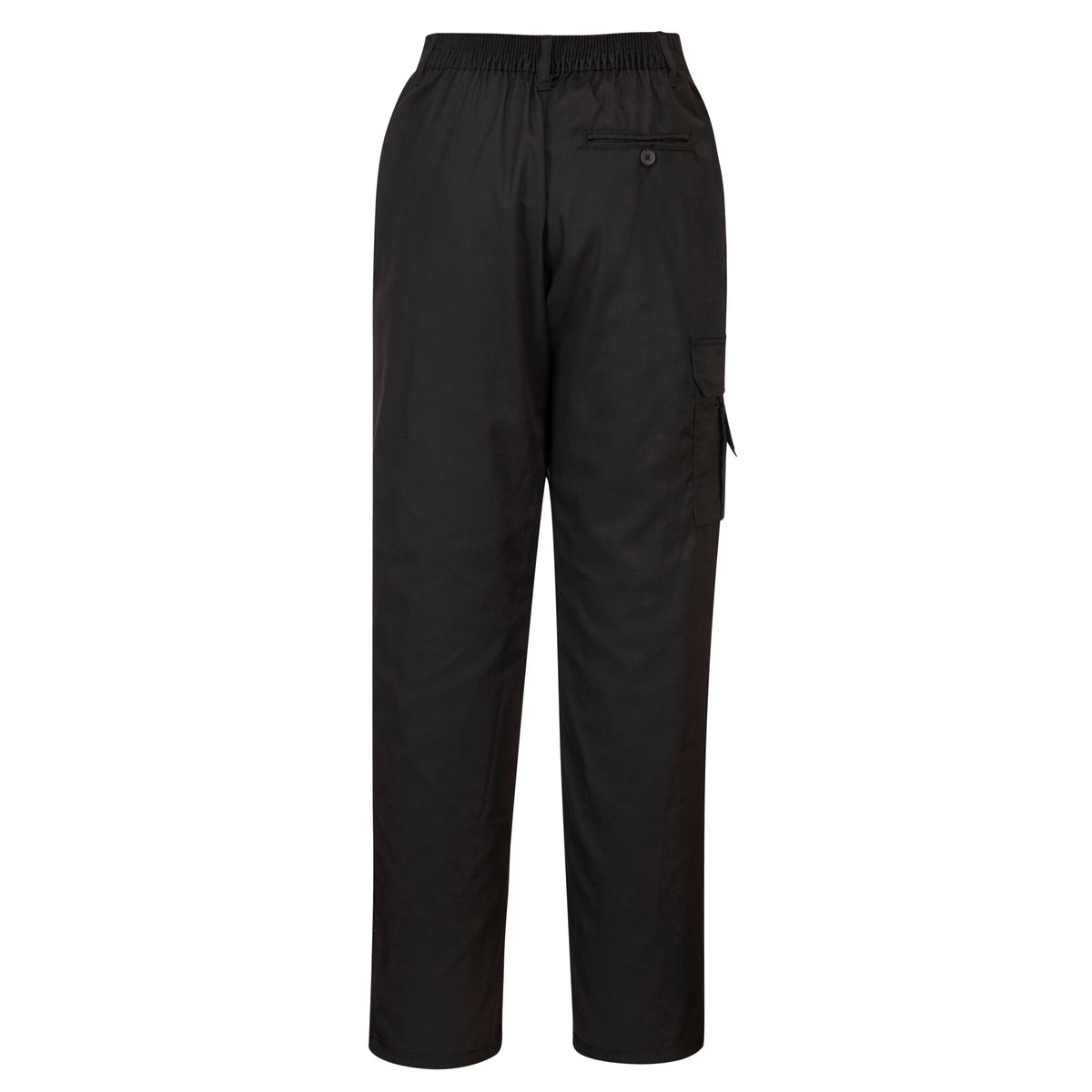 Damen-Arbeitshose - Portwest C099