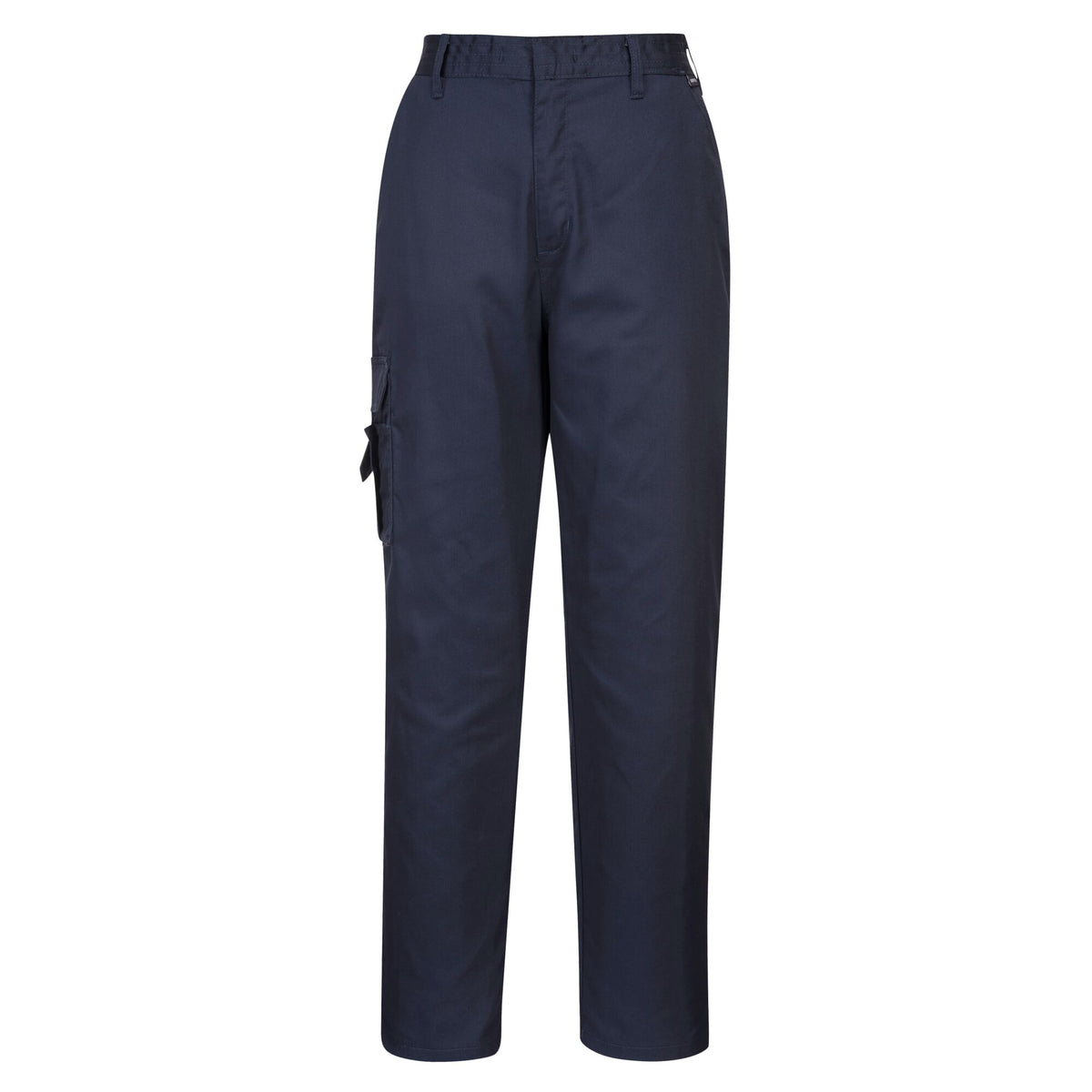 Combatbroek Dames - Portwest C099 Portwest