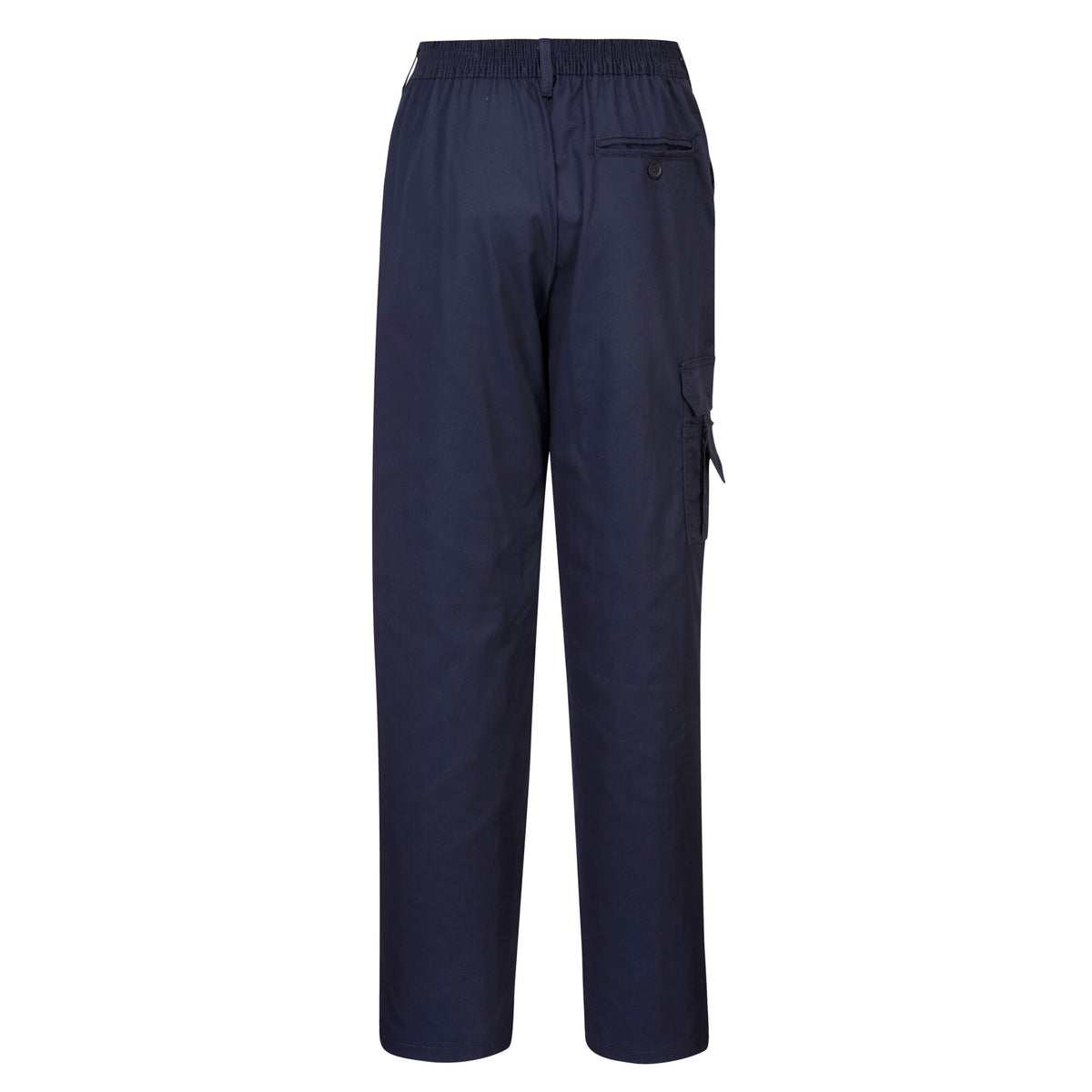 Combatbroek Dames - Portwest C099 Portwest