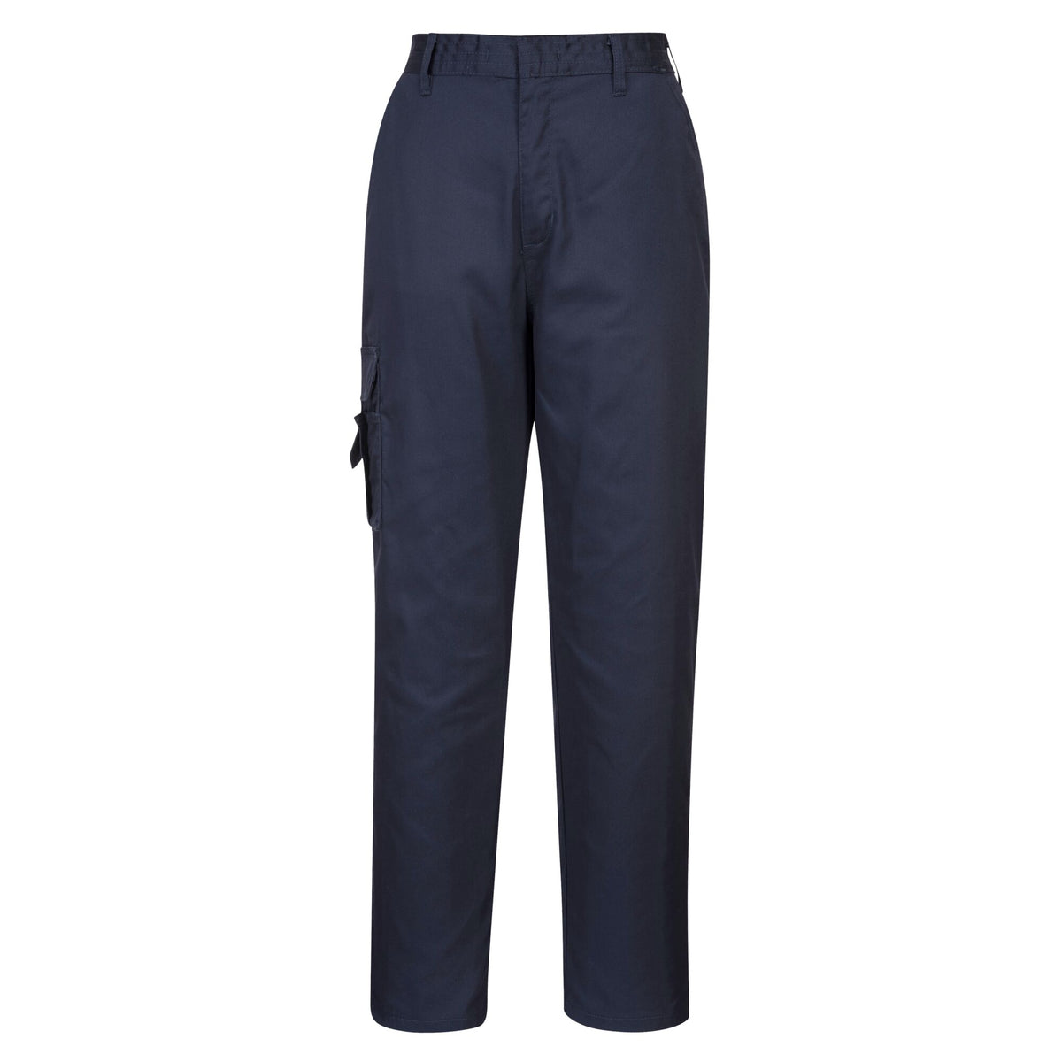 Combatbroek Dames - Portwest C099 Portwest