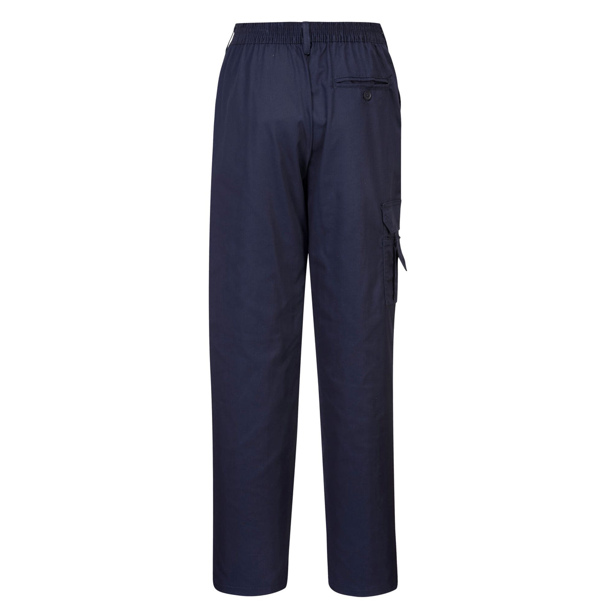 Combatbroek Dames - Portwest C099 Portwest