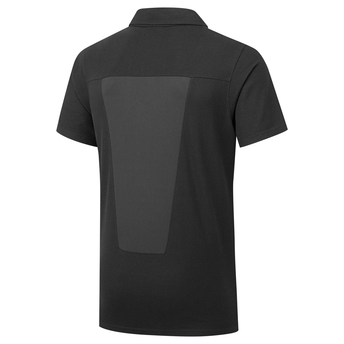 MeshAir Pro Poloshirt K/M - Portwest C211