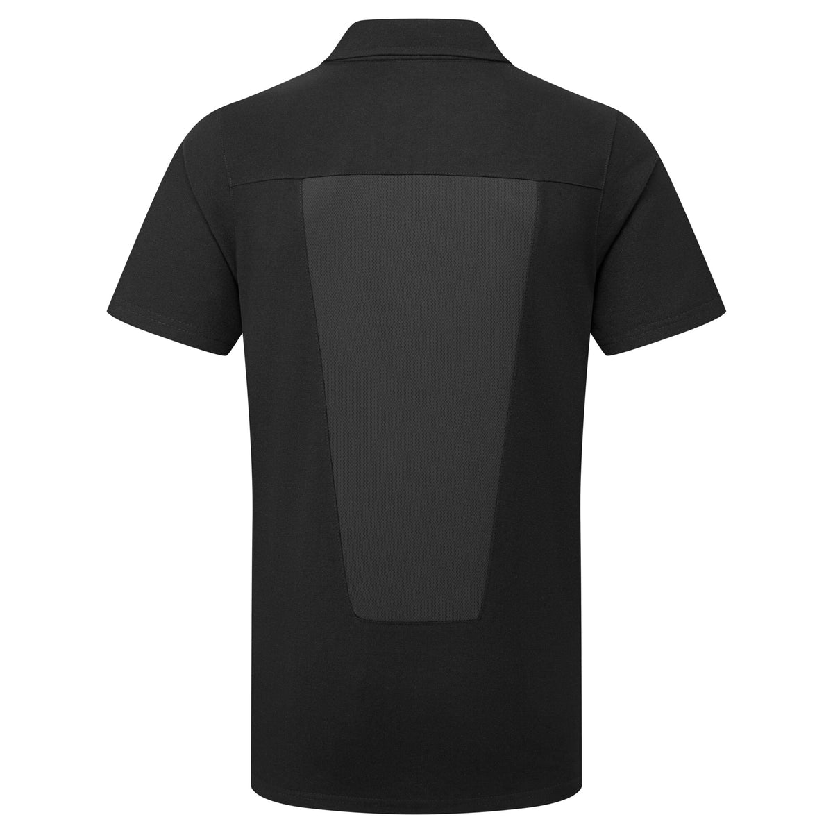 MeshAir Pro Poloshirt K/M - Portwest C211 Portwest