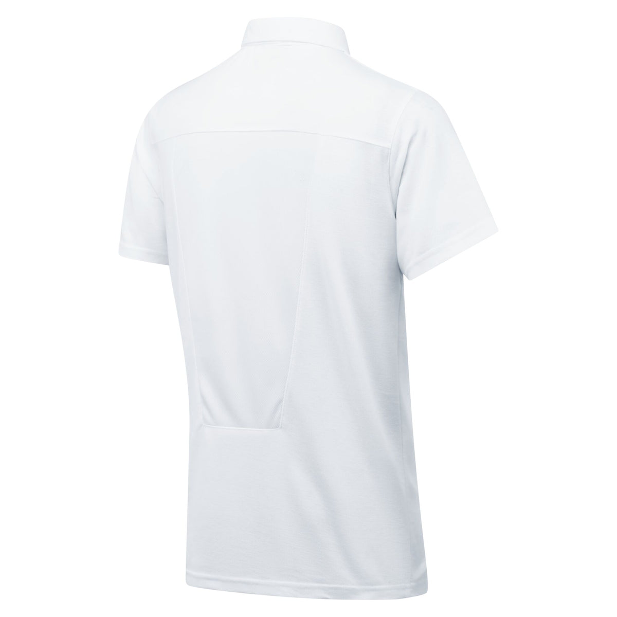 MeshAir Pro Poloshirt K/M - Portwest C211 Portwest