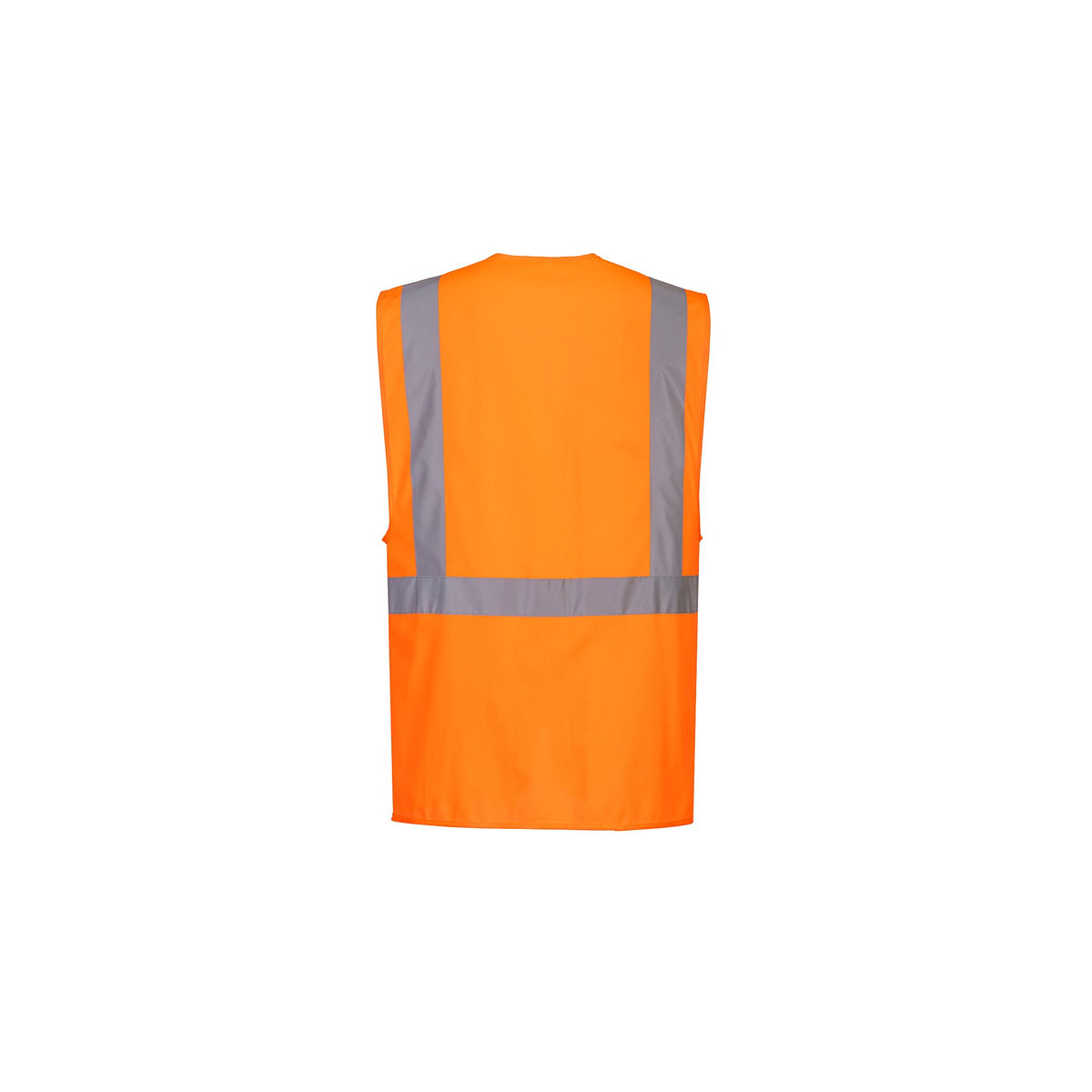 Hi-Vis Executive Vest met Tablet zak. - Portwest C357 Portwest