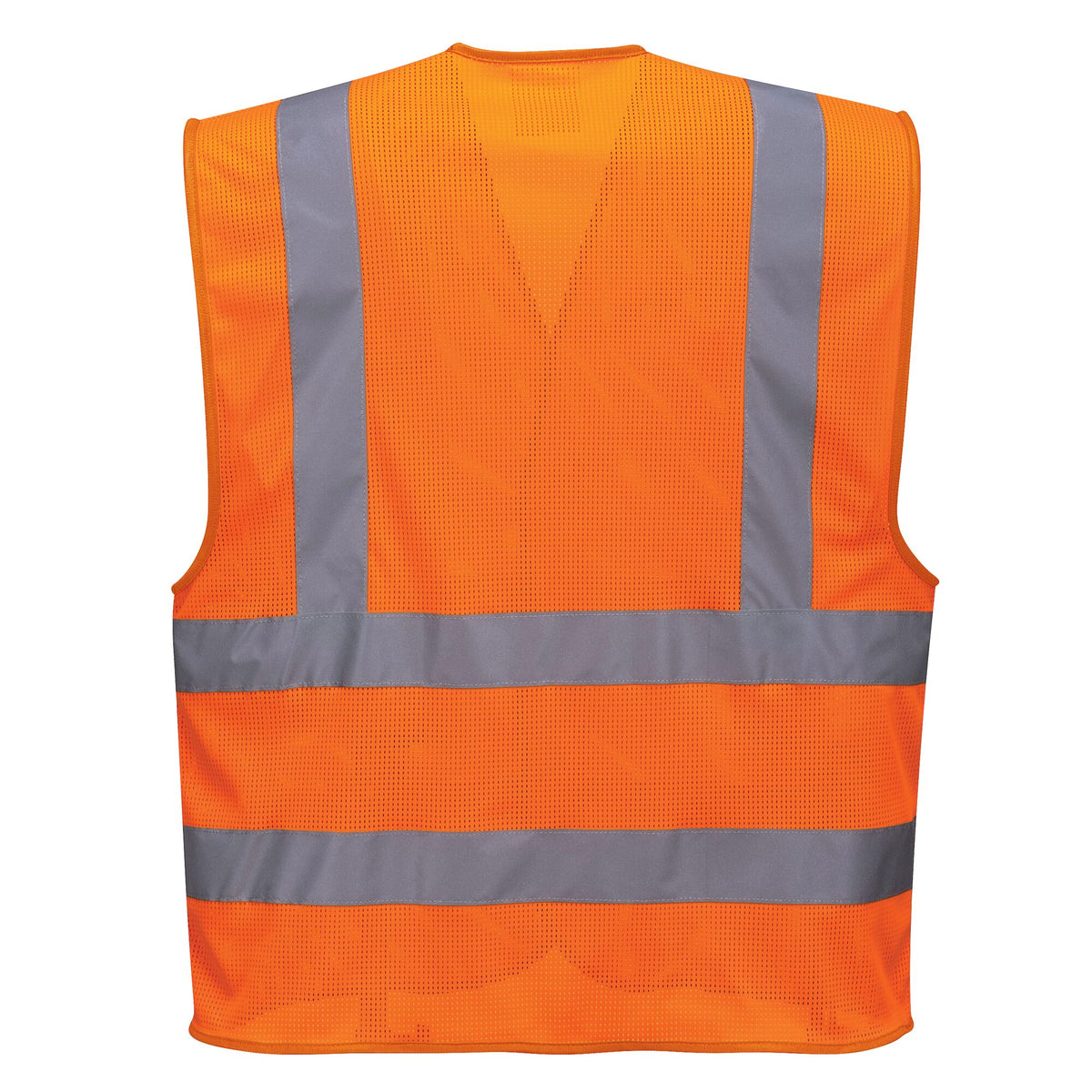 MeshAir Vest - Portwest C370 Portwest